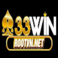 33WIN