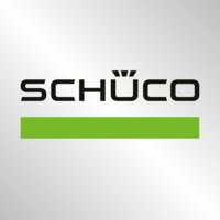 Schüco Russia