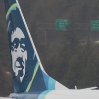 Alaska_737_900ER