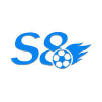 s8oocom