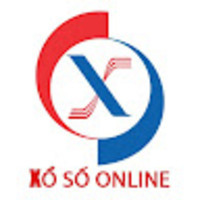 Xổ Số Online- Những Mẹo Nhỏ Chơi Xổ Số Luôn Thắng