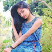 mumbaiescorts
