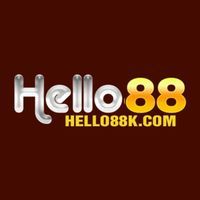 Hello88 - Trang Chủ Chính Thức
