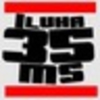 Iluha35ms
