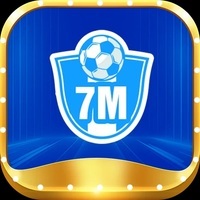 บ้านผลบอล7m