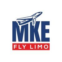 Milwaukee Fly Limo