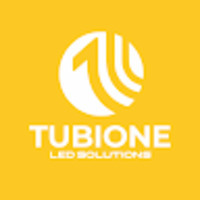 LED Tubione