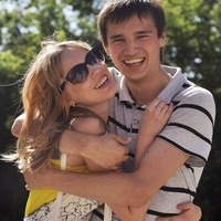 Димон Александров