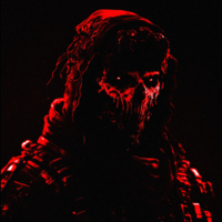 A_man