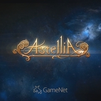 astelliagame