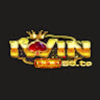 Cổng Game IWIN