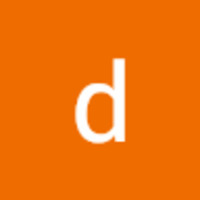 YouTube Video Downloader