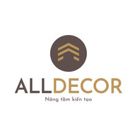 AllDecor