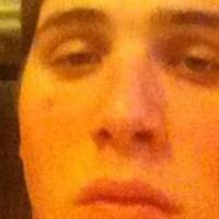 Jack Herzog