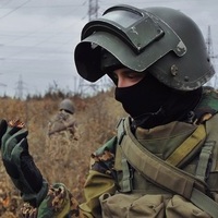 Azov