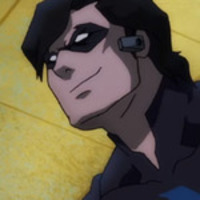 Adriel Pheikrishvili 2