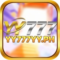 YY77