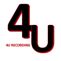 4urecording