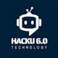 Tool Kubet Hack Tài Xỉu