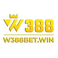 w388betwinn