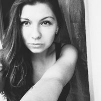Nastya Shokhinaaa