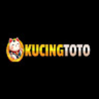 kuckingtoto