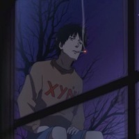  ♋ 𝙃𝙞𝙠𝙠𝙞 👑 ٩(๏̯͡๏)۶🔥