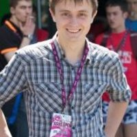 Александр Яценко