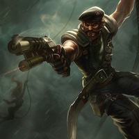 Тапок Смерти