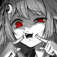 x_Katana 