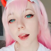 AsherF