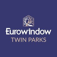 eurowindow gia lâm