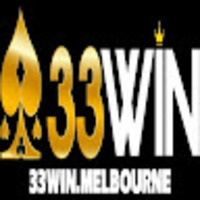33WIN ✅️ Trang Chủ Đăng Ký & Đăng Nhập 33WIN +133K【2025】