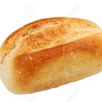 rollier