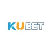 KUBET