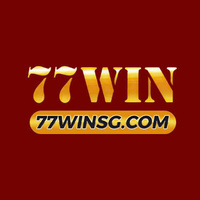 77WIN