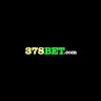378BET