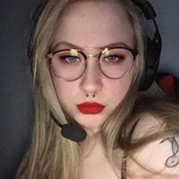 Myriam Beaulieu