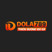 Dola789vn Space
