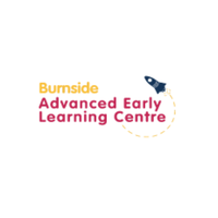 Childcare Centre Adelaide