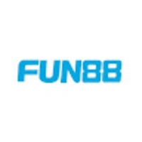 Fun88 - Fun88vnhub - Link Vào Nhà Cái Chính Thức Mới Nhất 2026
