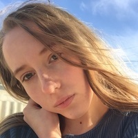 Ленон-покемон