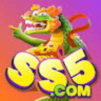 ss5