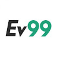 NHÀ CÁI  EV99