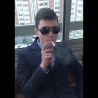 Павел Никандров