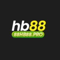 HB88 NHÀ CÁI CASINO CÁ CƯỢC 