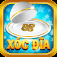 Xóc đĩa đổi thưởng 68