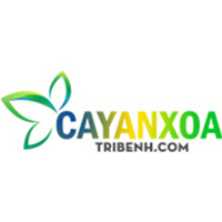 cayanxoatribenh