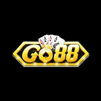 go88ulove