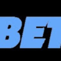 Bet88 